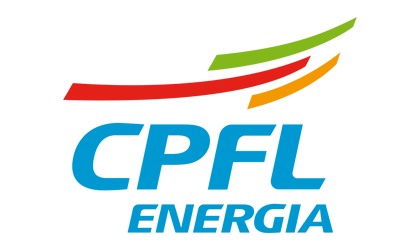 LOGO_CPFL-Energia